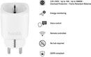 Hombli Smart Socket EU