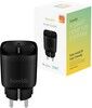 Hombli Smart Socket EU
