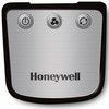 Honeywell HY254E4 Tornflkt Quiet Oscilating