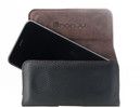 Honju Horizon Belt Case (iPhone)