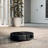 Hoover HG2 Robotdammsugare