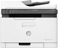 HP Color Laser MFP 178NW Printer