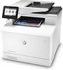 HP Color LaserJet Pro MFP M479 Printer