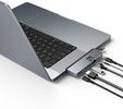 Hyper HyperDrive DUO PRO 7-in-2 USB-C Hub