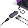 Hyper HyperDrive Next USB-C 4-Port Hub