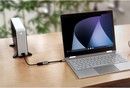 Hyper HyperDrive USB-C to USB-A 10Gbps Adapter