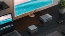 Hyperdrive GEN2 15-in-1 USB-C Docking Station