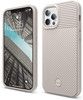 Elago Cushion Case (iPhone 12/12 Pro)