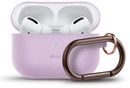 Elago AirPods Pro Hang Case for AirPods Pro Case