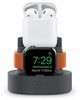 Elago Mini Dual Charging Hub