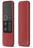 Elago R2 Intelli Case for Apple Siri Remote