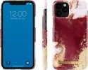 iDeal Of Sweden Fashion Marble (iPhone 11 Pro)