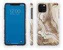 iDeal Of Sweden Fashion Marble (iPhone 11 Pro Max)