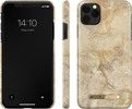 iDeal Of Sweden Fashion Marble (iPhone 11 Pro Max)