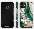 iDeal Of Sweden Fashion Marble (iPhone 12/12 Pro)