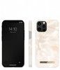iDeal Of Sweden Fashion Marble (iPhone 12/12 Pro)
