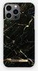 iDeal Of Sweden Fashion Marble (iPhone 13 Pro Max)