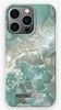 iDeal Of Sweden Fashion Marble (iPhone 13 Pro Max)