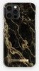 iDeal Of Sweden Fashion Marble (iPhone 13 Pro Max)