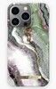 iDeal of Sweden Fashion Marble (iPhone 14 Pro)
