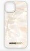 iDeal of Sweden Fashion Marble (iPhone 15)