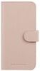 iDeal Of Sweden Magnet Wallet+ (Galaxy S24)