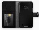 iDeal Of Sweden Magnet Wallet+ (iPhone 15 Pro)