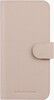 iDeal Of Sweden Magnet Wallet+ (iPhone 16 Pro Max)