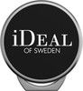 iDeal of Sweden Magnetic Ring Mount