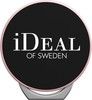 iDeal of Sweden Magnetic Ring Mount (iPhone)