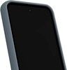 iDeal of Sweden Silicone Case (Galaxy S23 FE)