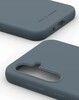 iDeal of Sweden Silicone Case (Galaxy S23 FE)