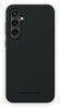 iDeal of Sweden Silicone Case (Galaxy S23 FE)
