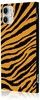 iDecoz Square Case - Animal Print (iPhone 11)