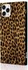 iDecoz Square Case - Animal Print (iPhone 11 Pro Max)