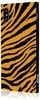 iDecoz Square Case - Animal Print (iPhone X/Xs)