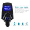 T11 FM-Sndare Bluetooth Handsfree