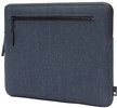 Incase Compact Sleeve in Woolenex (Macbook Pro 16 (2021))