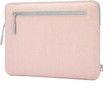 Incase Compact Sleeve with Woolenex (Macbook Pro 14\")