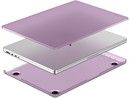 Incase Hardshell Dots Case (Macbook Pro 16" (2021))