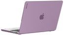 Incase Hardshell Dots Case (Macbook Pro 16" (2021))