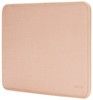 Incase Icon Sleeve with Woolenex (Macbook Pro 16)
