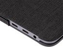 Incase Textured Hardshell in Woolenex (Macbook Pro 16)