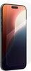 Invisible Shield Glass Elite (iPhone 16 Pro Max)