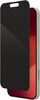 Invisible Shield Glass Elite Privacy (iPhone 15 Pro)