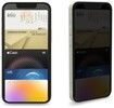 Invisible Shield Glass Elite Privacy (iPhone 15 Pro Max)
