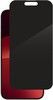 Invisible Shield Glass Elite Privacy (iPhone 15 Pro Max)