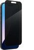 Invisible Shield Glass Elite Privacy (iPhone 16 Pro)
