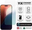 Invisible Shield Glass XTR4 (iPhone 16 Pro)