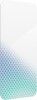Invisible Shield Glass XTR4 (iPhone 16 Pro Max)